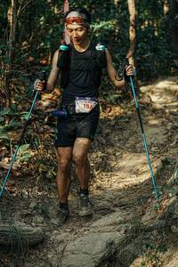 BIB: 
                            <button type="button" onclick="openModal(25994993)" class="btn btn-primary btn-sm float-right btn-popup" data-toggle="modal" data-target=".modal-high-quality">
                        <i class="fas fa-shopping-cart"></i> Add to Cart
                    </button>
                                            <button type="button" onclick="isThisMe(25994993, true)" class="btn btn-success btn-sm float-right btn-popup btn-isme hidden" data-toggle="tooltip" data-placement="bottom" title="นี่คือรูปของคุณใช่ไหม คลิกที่นี่เพื่อเอาเข้าอัลบั้ม">
                        <i class="fas fa-plus"></i> Add to album
                    </button>
                    <button type="button" onclick="isThisMe(25994993, false)" class="btn btn-warning btn-sm float-right btn-popup btn-isnotme hidden">
                        <i class="fas fa-ban"></i> Remove from album
                    </button>